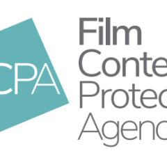 UK Pirate Movie Cammers Thwarted 104 Times in 2024, Seven Arrested
