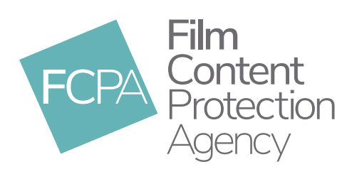 fcpa