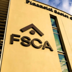 FSCA Warns South African Investors to Steer Clear of Unlicensed Crypto Firms