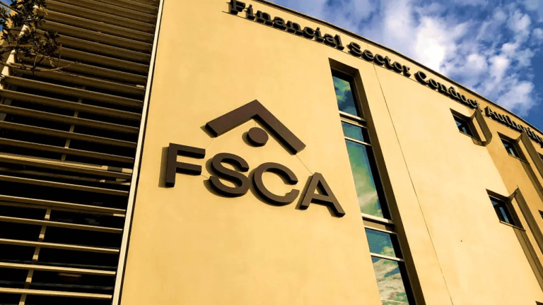FSCA Warns South African Investors to Steer Clear of Unlicensed Crypto Firms