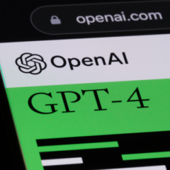 Deepseek-R1 Exposed: 74% of Output Mirrors OpenAI
