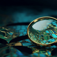 Crypto’s Existential Crisis: Can Decentralization and Regulation Coexist?