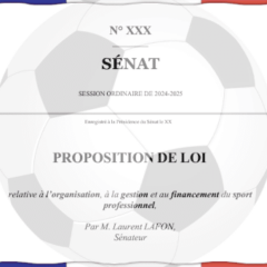 France Mulls Instant IPTV Blocks, €750K Fines & New Piracy Crime of ‘Incitement’