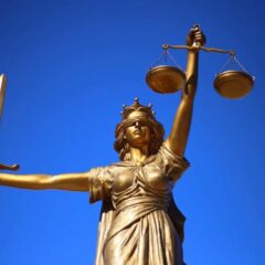 Torrent Site Uploader and Member of ‘The Scene’ Sentenced to Prison in Denmark