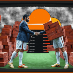 Judge Confirms LaLiga’s Right to Block Cloudflare in Pursuit of IPTV Pirates