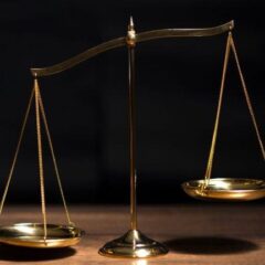 Latam Insights Encore: Libra’s Case Outcome Will Set a (Likely Bad) Predecent for Meme Coins