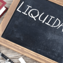 Crypto Exchange MEXC Halts Market Manipulation Scheme