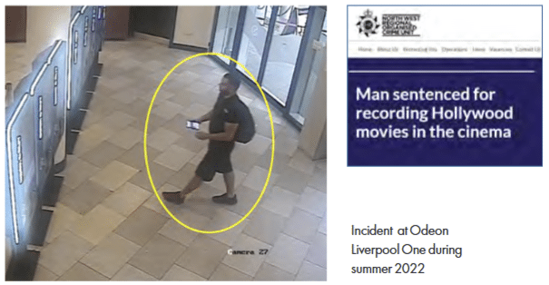 liverpool-cam