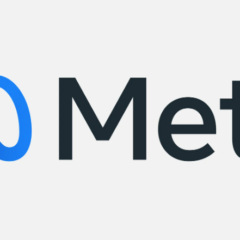 Meta’s BitTorrent Uploads of ‘Pirate Library’ Data Equaled 30% of Downloads, Expert Says