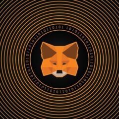 Metamask Launches Crypto Card in Argentina