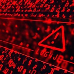 New Malware Is Draining Crypto Wallets Through Google Chrome