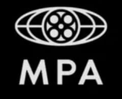 MPA Awards U.S. Lawmakers for Their Anti-Piracy Efforts