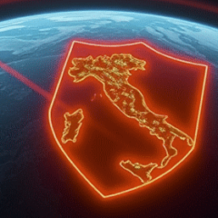 Piracy Shield: New Technical & Operational Requirements For 2025