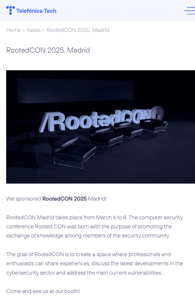 rootedcon-1