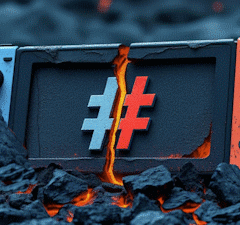 Nintendo Easily Kills 4,238 Switch Emu Repos on Yuzu Lawsuit Anniversary