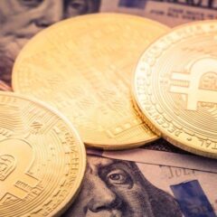 Pro-Bitcoin Senator on Trump’s BTC Reserve: ‘This Is Only the Beginning’