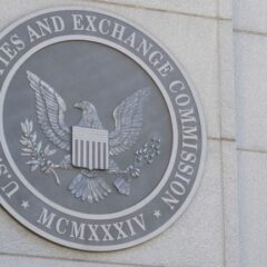 SEC Just Dropped 4 New Crypto Roundtables—Public Invited to Shape Regulations