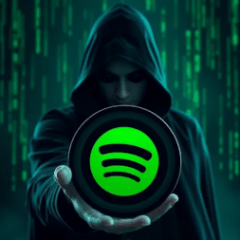 How Spotify’s Premium Piracy Panic Played Out & What Pirates Did Next