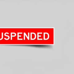 Binance Wallet: Suspended Employee Profited From Privileged Information