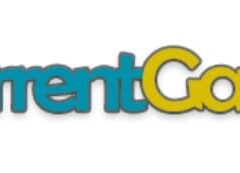TorrentGalaxy Staff Fear the Worst as Site Stays Dark and Upload Bots Fail