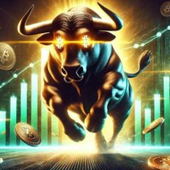 Tim Draper: Bitcoin Goes to Infinity Against the Dollar—$250K BTC Is Just the Start