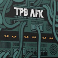 Director Uses Takedowns to Remove Pirate Bay Docu “TPB-AFK” from YouTube