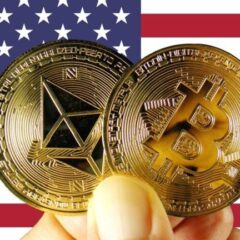 Investor Predicts Crypto’s ‘Internet Moment’ Within Five Years