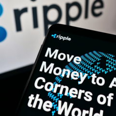 Former Ripple Software Engineer Touts ‘Intents’ as Ripple’s Secret Sauce