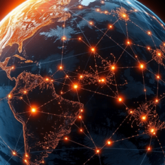 Mercuryo CEO: Crypto’s Arrival on the World Stage Won’t Be a ‘Eureka Moment’
