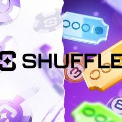 SHFL and the Future of Crypto Gaming: Transparent Play, Real Rewards, and True Utility
