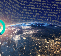 ACE & MPA Quietly Seized Dozens of Pirate Domains in Q1 2025