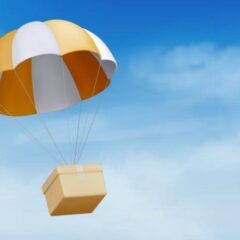 Game Director: ‘Airdrops Have Been a Double-Edged Sword for Blockchain Gaming’