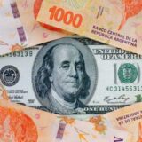 Latam Insights Encore: Argentina’s Libertarian Lion’s Future Depends on His Greenback Gambit