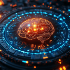 The Fight for Democratized AI: Tech CEO Calls out Big Tech Tactics