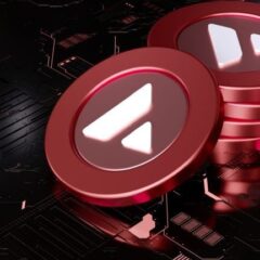 Nonco Launches FX Onchain Initiative on Avalanche, Aiming to Bridge Institutional FX Liquidity With Stablecoins