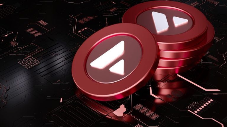 Nonco Launches FX Onchain Initiative on Avalanche, Aiming to Bridge Institutional FX Liquidity With Stablecoins