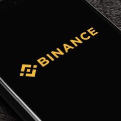 Binance Publishes Listing Standards to Boost Trust and Transparency
