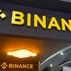 Binance Integrates Apple Pay and Google Pay Through Worldpay
