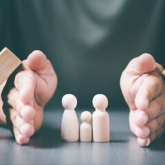 Bitcoin Life Insurance Startup Meanwhile Raises $40 Million in Series A Funding