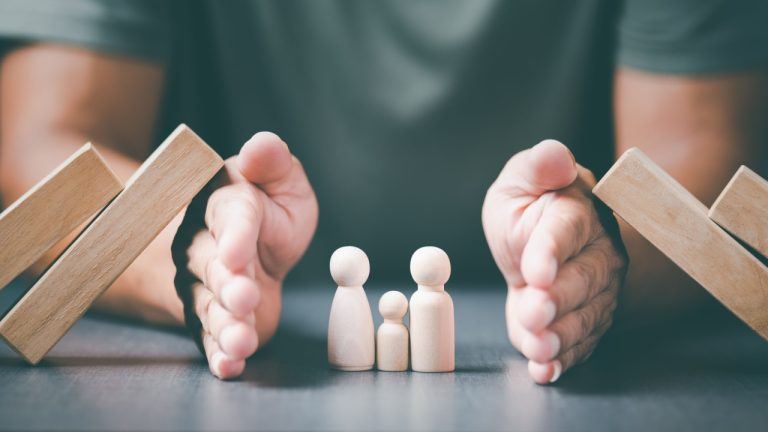 Bitcoin Life Insurance Startup Meanwhile Raises $40 Million