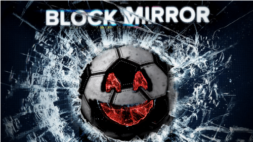 block-mirror