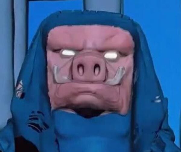 cgi