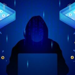 Chainplay: 83% of Crypto Investors Have Faced Scams or Hacks