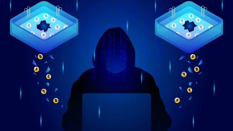 Chainplay: 83% of Crypto Investors Have Faced Scams or Hacks