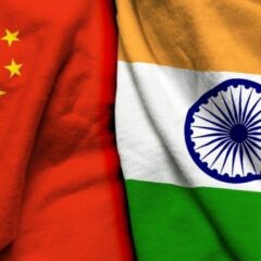 China Jails 9 in $6M Crypto Scam Hitting Indians