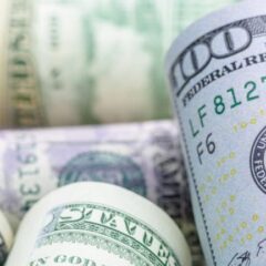 Circle President: ‘The World Yearns for US Crypto Regulation’