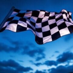 French Court Orders Cloudflare to ‘Dynamically’ Block MotoGP Streaming Piracy