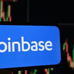 Coinbase: 4 US States Deny Crypto Owners $90M in Staking Rewards