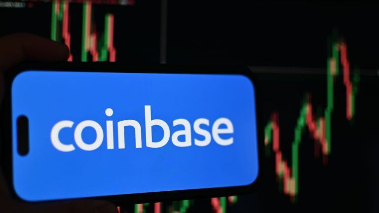 Coinbase: 4 US States Deny Crypto Owners $90M in Staking Rewards