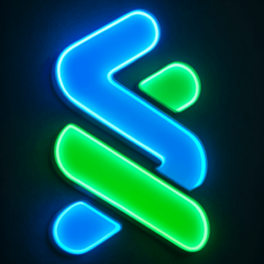 Standard Chartered, OKX Launch Collateral ‘Mirroring’ Program for Institutional Crypto Trading